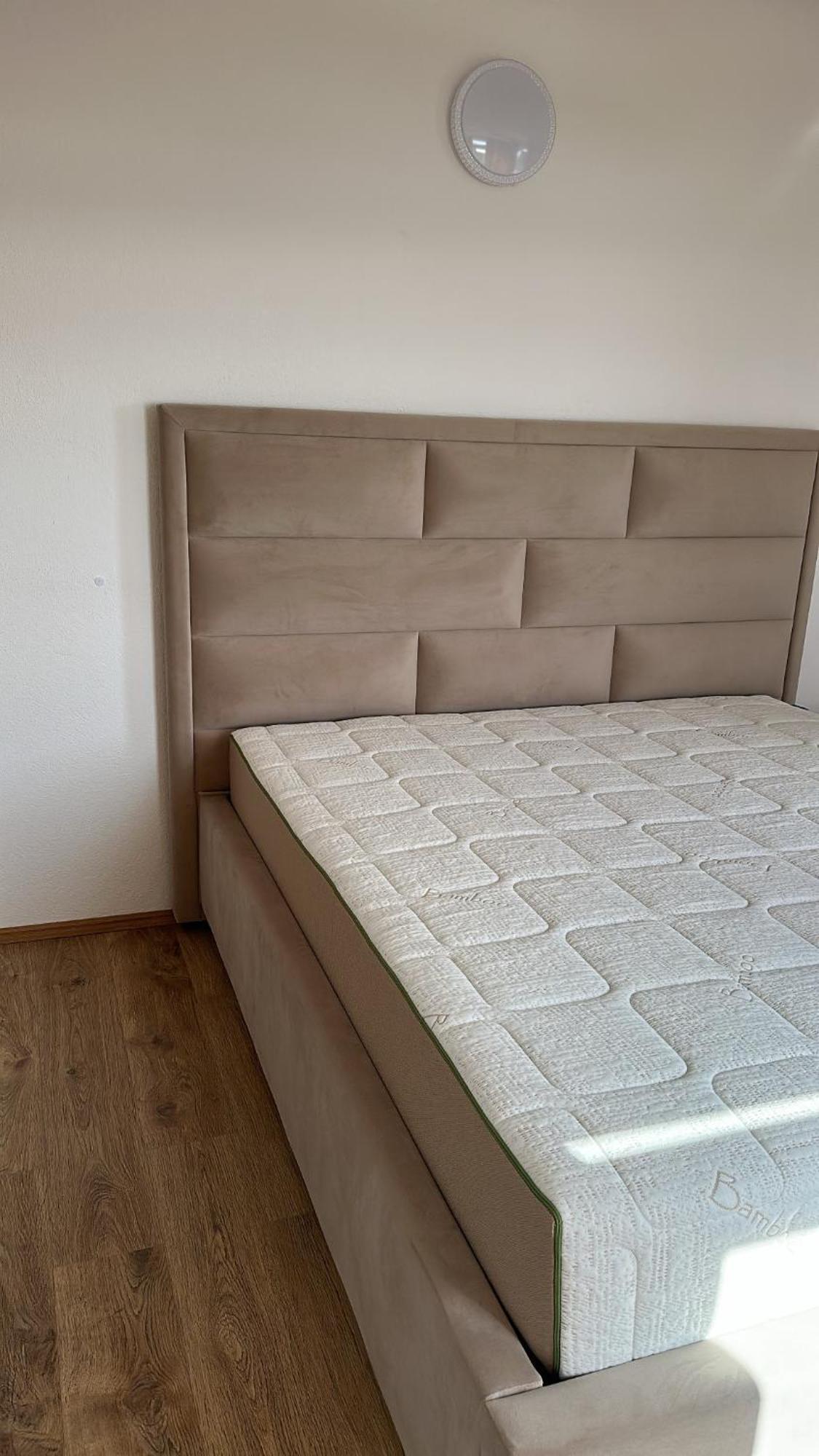 Apartmani Mlikotic Dugi Rat Exterior photo